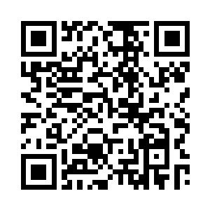 那你可有从陆家打探到什么消息沒有二维码生成