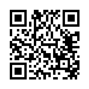 那你可真的是误会我了……不二维码生成