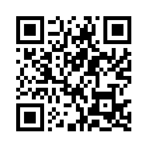 那你可要做好挨揍的准备二维码生成