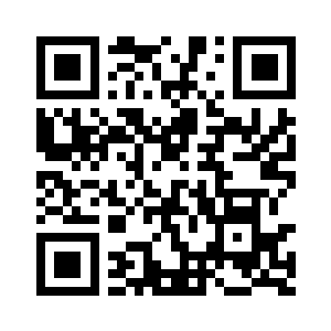 那你可要帮忙推荐我们啊二维码生成