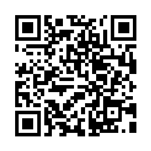 那你可要给我们这些小老板姓做主啊二维码生成