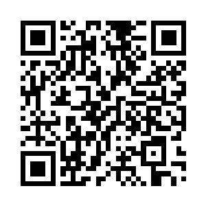 那你可还记得本相是朝中正一品大员二维码生成