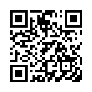 那你告诉我他是干什么的总行吧二维码生成