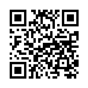 那你呢……你就不是我的世界吗二维码生成