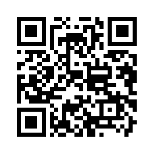 那你周三下午的开庭审理二维码生成