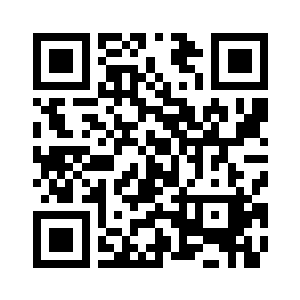 那你和你们的祭司住在哪里二维码生成