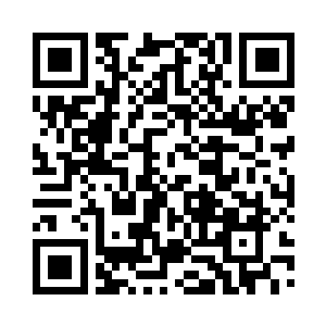 那你和大嫂想为十八寻一户怎样的人家二维码生成