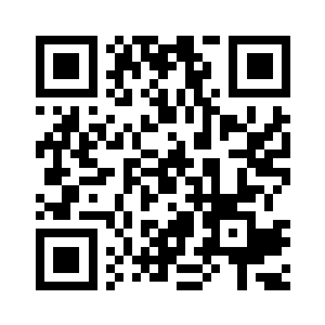 那你和小乖怎么不去抢二维码生成