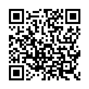 那你和我爸还是去先商量一下到底是怎么办二维码生成