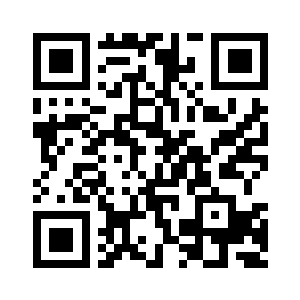 那你和林小姐什么时候办酒席二维码生成