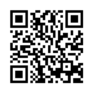 那你喜欢小弟弟还是小妹妹呀二维码生成