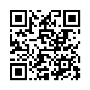 那你在什么地方换衣服二维码生成