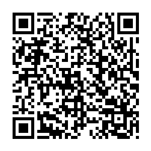 那你在你那个晶姐那里好好躲一阵子……这一次的事不能完全是算你的责任二维码生成