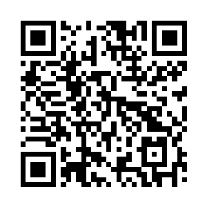 那你在县委办里的位置就有些尴尬了二维码生成