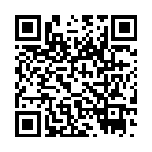 那你在小店的时候为什么拿出一把匕首二维码生成