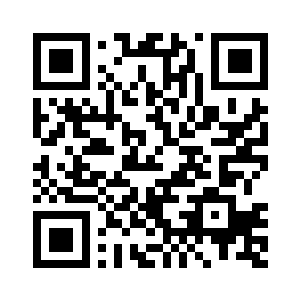 那你在床上翻过来倒过去做么子二维码生成