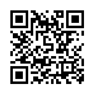 那你好歹帮我把手铐打开啊二维码生成