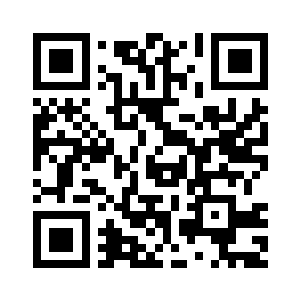 那你如何第一时间赶去事发现场二维码生成