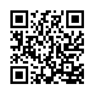 那你娶媳妇过门的聘礼怎么办二维码生成