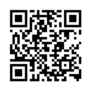 那你对你的现在的工作再无留念二维码生成