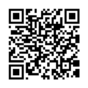 那你对鬼界的所作所为恐怕就会暴露二维码生成