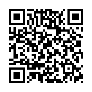 那你就不会比之前咱们见到的那个赤月大帝差二维码生成