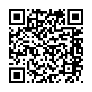 那你就不回去……在这里生活算了二维码生成