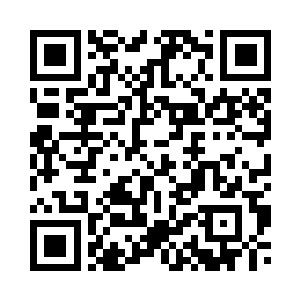 那你就不愁得不到韩省长的重用了二维码生成