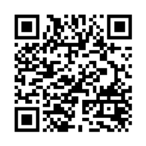 那你就以所诬告的忤逆不孝罪论处二维码生成