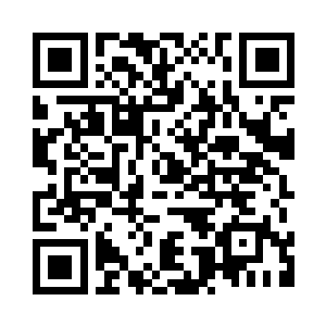 那你就会看到血流成河的壮观景象二维码生成