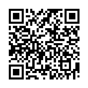 那你就作为倒在我手下的第一位吧……二维码生成