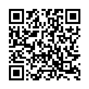 那你就做好跟在我身边一个月的思想准备吧二维码生成