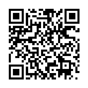 那你就先把我知道的这几个坏人给处理了吧二维码生成