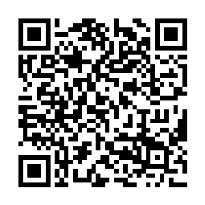 那你就先把这个狼……那个灰太狼先带到一边去吧二维码生成