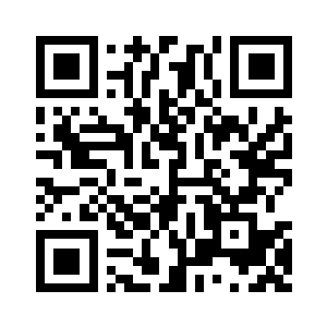 那你就千万不要留在界师联盟二维码生成