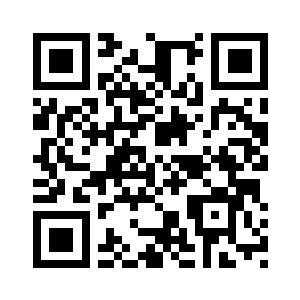 那你就去把我的这门亲事给退了二维码生成