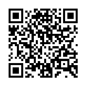 那你就只能等待你妹妹死亡的消息了二维码生成