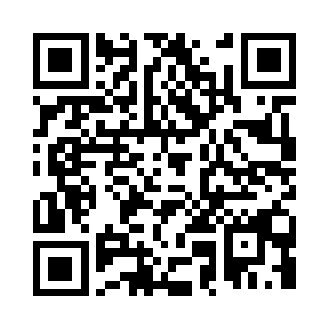 那你就可以利用复活的特性立马点开商店二维码生成