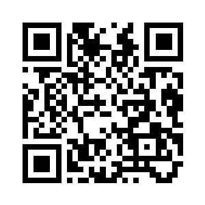 那你就可以去和谢尔盖解释了二维码生成