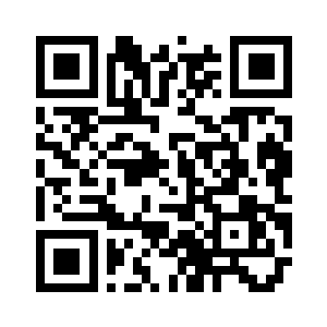 那你就可以学习攻击模式了啊二维码生成