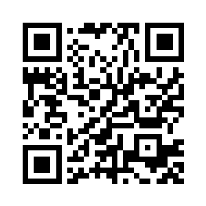那你就可以当七宗罪的一名小兵二维码生成
