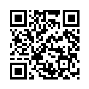 那你就回去好好准备一下吧二维码生成