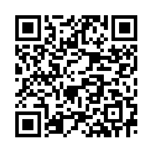 那你就带着他再到后堂去验一次吧二维码生成