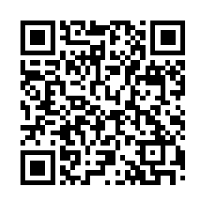 那你就帮我联系那些曾经我帮助过的人二维码生成