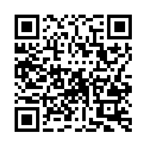 那你就应该肩负起你的责任和义务二维码生成