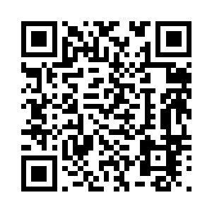 那你就必须再就寻找剩下的一位美女二维码生成