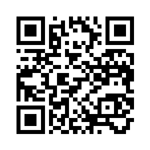 那你就打算占着你姑娘的房二维码生成