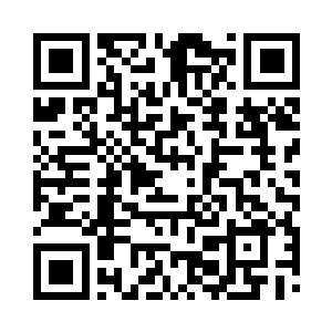 那你就把我从他的床上抢到你的床上去好不好二维码生成