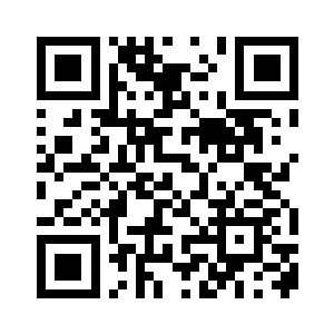 那你就把这段话转告他……二维码生成