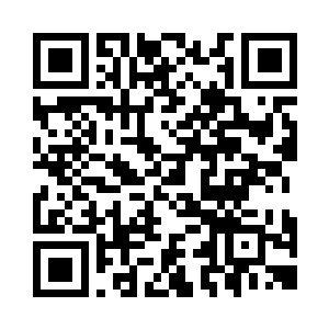 那你就抱着你的紫色蔷薇花过一辈子吧二维码生成